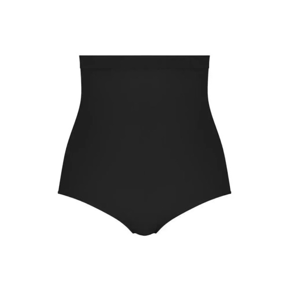 NWOT Spanx Higher Power Panties - S - Picture 2 of 5